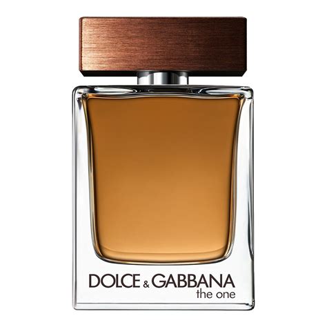 dolce gabbana the one meski ceneo|dolce gabbana the one review.